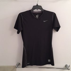 Nike Pro Fit Dry shirt